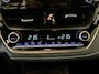 Toyota Corolla Touring Sports 2.0 Hybrid First Ed.
