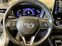 Toyota Corolla Touring Sports 2.0 Hybrid First Ed.