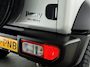 Suzuki Jimny 1.5 Professional Allgrip | 4 x 4 | L.M. Velgen | Cruise Control