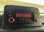 Suzuki Jimny 1.5 Professional Allgrip | 4 x 4 | L.M. Velgen | Cruise Control