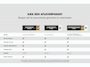 Suzuki Jimny 1.5 Professional Allgrip | 4 x 4 | L.M. Velgen | Cruise Control