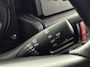 Suzuki Jimny 1.5 Professional Allgrip | 4 x 4 | L.M. Velgen | Cruise Control