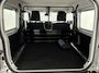Suzuki Jimny 1.5 Professional Allgrip | 4 x 4 | L.M. Velgen | Cruise Control
