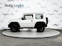 Suzuki Jimny 1.5 Professional Allgrip | 4 x 4 | L.M. Velgen | Cruise Control