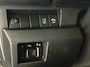 Suzuki Jimny 1.5 Professional Allgrip | 4 x 4 | L.M. Velgen | Cruise Control