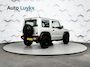 Suzuki Jimny 1.5 Professional Allgrip | 4 x 4 | L.M. Velgen | Cruise Control