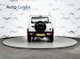 Suzuki Jimny 1.5 Professional Allgrip | 4 x 4 | L.M. Velgen | Cruise Control