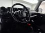 Suzuki Jimny 1.5 Professional Allgrip | 4 x 4 | L.M. Velgen | Cruise Control