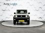 Suzuki Jimny 1.5 Professional Allgrip | 4 x 4 | L.M. Velgen | Cruise Control