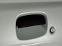 Suzuki Jimny 1.5 Professional Allgrip | 4 x 4 | L.M. Velgen | Cruise Control
