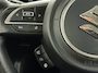 Suzuki Jimny 1.5 Professional Allgrip | 4 x 4 | L.M. Velgen | Cruise Control