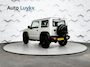 Suzuki Jimny 1.5 Professional Allgrip | 4 x 4 | L.M. Velgen | Cruise Control