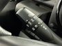 Suzuki Jimny 1.5 Professional Allgrip | 4 x 4 | L.M. Velgen | Cruise Control