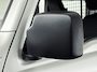 Suzuki Jimny 1.5 Professional Allgrip | 4 x 4 | L.M. Velgen | Cruise Control