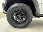 Suzuki Jimny 1.5 Professional Allgrip | 4 x 4 | L.M. Velgen | Cruise Control