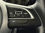 Suzuki Jimny 1.5 Professional Allgrip | 4 x 4 | L.M. Velgen | Cruise Control