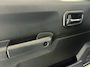 Suzuki Jimny 1.5 Professional Allgrip | 4 x 4 | L.M. Velgen | Cruise Control