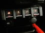 Suzuki Jimny 1.5 Professional Allgrip | 4 x 4 | L.M. Velgen | Cruise Control