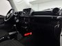 Suzuki Jimny 1.5 Professional Allgrip | 4 x 4 | L.M. Velgen | Cruise Control