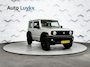 Suzuki Jimny 1.5 Professional Allgrip | 4 x 4 | L.M. Velgen | Cruise Control