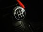 Suzuki Jimny 1.5 Professional Allgrip | 4 x 4 | L.M. Velgen | Cruise Control
