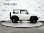 Suzuki Jimny 1.5 Professional Allgrip | 4 x 4 | L.M. Velgen | Cruise Control
