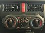 Suzuki Jimny 1.5 Professional Allgrip | 4 x 4 | L.M. Velgen | Cruise Control