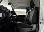 Suzuki Jimny 1.5 Professional Allgrip | 4 x 4 | L.M. Velgen | Cruise Control