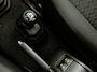 Suzuki Jimny 1.5 Professional Allgrip | 4 x 4 | L.M. Velgen | Cruise Control