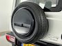 Suzuki Jimny 1.5 Professional Allgrip | 4 x 4 | L.M. Velgen | Cruise Control