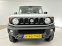 Suzuki Jimny 1.5 Professional Allgrip | 4 x 4 | L.M. Velgen | Cruise Control