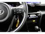 Toyota Yaris Cross 1.5 Hybrid 130 Active | Apple Carplay/Android Auto | lichtmetalen velgen 10-spaaks 16" | metaalkleur 8Y8 - Juniper Blue | Nu met € 2.500,- extra inruilwaarde |