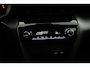 Toyota Yaris Cross 1.5 Hybrid 130 Active | Apple Carplay/Android Auto | lichtmetalen velgen 10-spaaks 16" | metaalkleur 8Y8 - Juniper Blue | Nu met € 2.500,- extra inruilwaarde |