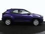 Toyota Yaris Cross 1.5 Hybrid 130 Active | Apple Carplay/Android Auto | lichtmetalen velgen 10-spaaks 16" | metaalkleur 8Y8 - Juniper Blue | Nu met € 2.500,- extra inruilwaarde |
