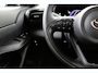 Toyota Yaris Cross 1.5 Hybrid 130 Active | Apple Carplay/Android Auto | lichtmetalen velgen 10-spaaks 16" | metaalkleur 8Y8 - Juniper Blue | Nu met € 2.500,- extra inruilwaarde |