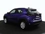 Toyota Yaris Cross 1.5 Hybrid 130 Active | Apple Carplay/Android Auto | lichtmetalen velgen 10-spaaks 16" | metaalkleur 8Y8 - Juniper Blue | Nu met € 2.500,- extra inruilwaarde |