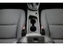 Toyota Yaris Cross 1.5 Hybrid 130 Active | Apple Carplay/Android Auto | lichtmetalen velgen 10-spaaks 16" | metaalkleur 8Y8 - Juniper Blue | Nu met € 2.500,- extra inruilwaarde |