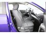 Toyota Yaris Cross 1.5 Hybrid 130 Active | Apple Carplay/Android Auto | lichtmetalen velgen 10-spaaks 16" | metaalkleur 8Y8 - Juniper Blue | Nu met € 2.500,- extra inruilwaarde |