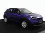 Toyota Yaris Cross 1.5 Hybrid 130 Active | Apple Carplay/Android Auto | lichtmetalen velgen 10-spaaks 16" | metaalkleur 8Y8 - Juniper Blue | Nu met € 2.500,- extra inruilwaarde |