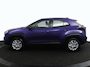 Toyota Yaris Cross 1.5 Hybrid 130 Active | Apple Carplay/Android Auto | lichtmetalen velgen 10-spaaks 16" | metaalkleur 8Y8 - Juniper Blue | Nu met € 2.500,- extra inruilwaarde |