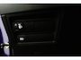 Toyota Yaris Cross 1.5 Hybrid 130 Active | Apple Carplay/Android Auto | lichtmetalen velgen 10-spaaks 16" | metaalkleur 8Y8 - Juniper Blue | Nu met € 2.500,- extra inruilwaarde |