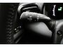 Toyota Yaris Cross 1.5 Hybrid 130 Active | Apple Carplay/Android Auto | lichtmetalen velgen 10-spaaks 16" | metaalkleur 8Y8 - Juniper Blue | Nu met € 2.500,- extra inruilwaarde |