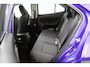 Toyota Yaris Cross 1.5 Hybrid 130 Active | Apple Carplay/Android Auto | lichtmetalen velgen 10-spaaks 16" | metaalkleur 8Y8 - Juniper Blue | Nu met € 2.500,- extra inruilwaarde |