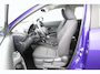 Toyota Yaris Cross 1.5 Hybrid 130 Active | Apple Carplay/Android Auto | lichtmetalen velgen 10-spaaks 16" | metaalkleur 8Y8 - Juniper Blue | Nu met € 2.500,- extra inruilwaarde |