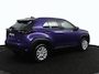 Toyota Yaris Cross 1.5 Hybrid 130 Active | Apple Carplay/Android Auto | lichtmetalen velgen 10-spaaks 16" | metaalkleur 8Y8 - Juniper Blue | Nu met € 2.500,- extra inruilwaarde |