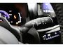 Toyota Yaris Cross 1.5 Hybrid 130 Active | Apple Carplay/Android Auto | lichtmetalen velgen 10-spaaks 16" | metaalkleur 8Y8 - Juniper Blue | Nu met € 2.500,- extra inruilwaarde |