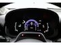 Toyota Yaris Cross 1.5 Hybrid 130 Active | Apple Carplay/Android Auto | lichtmetalen velgen 10-spaaks 16" | metaalkleur 8Y8 - Juniper Blue | Nu met € 2.500,- extra inruilwaarde |
