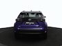 Toyota Yaris Cross 1.5 Hybrid 130 Active | Apple Carplay/Android Auto | lichtmetalen velgen 10-spaaks 16" | metaalkleur 8Y8 - Juniper Blue | Nu met € 2.500,- extra inruilwaarde |