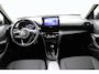 Toyota Yaris Cross 1.5 Hybrid 130 Active | Apple Carplay/Android Auto | lichtmetalen velgen 10-spaaks 16" | metaalkleur 8Y8 - Juniper Blue | Nu met € 2.500,- extra inruilwaarde |
