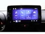 Toyota Yaris Cross 1.5 Hybrid 130 Active | Apple Carplay/Android Auto | lichtmetalen velgen 10-spaaks 16" | metaalkleur 8Y8 - Juniper Blue | Nu met € 2.500,- extra inruilwaarde |